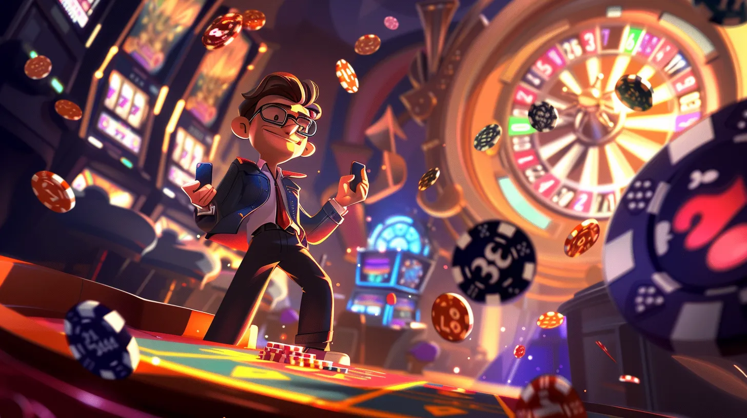 Cập Nhật Thông Tin Bóng Đá Mới Nhất Với S689