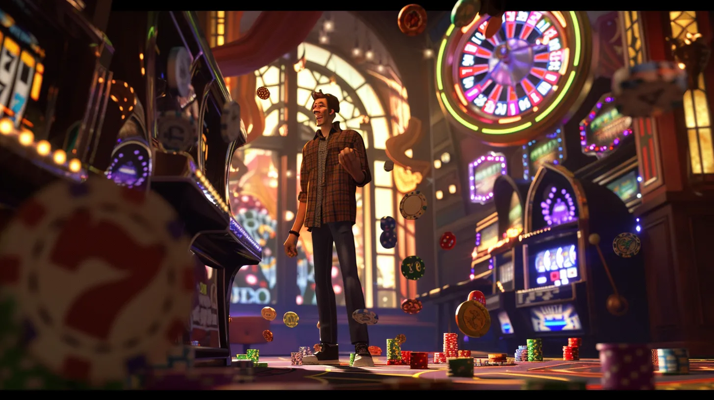 Cập Nhật Thông Tin Bóng Đá Mới Nhất Với S689