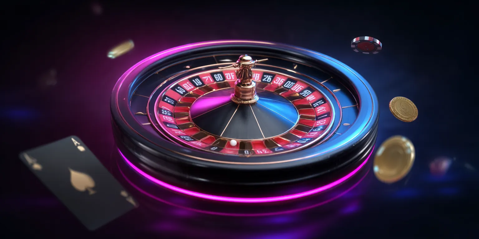 Khám Phá Thế Giới Xổ Số Online Với 8bet
