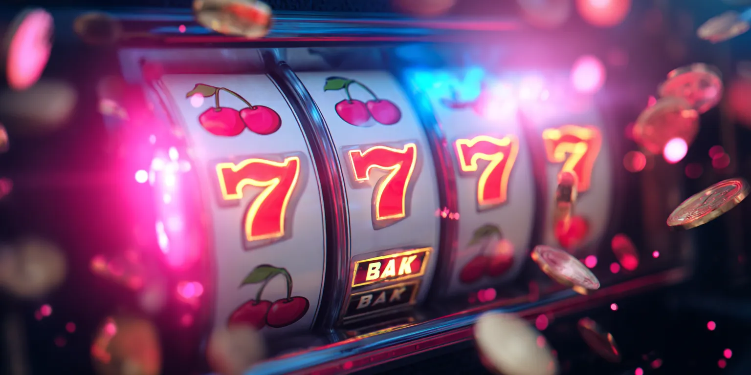 Khám Phá Onbet88: Nền Tảng Cá Cược Bóng Đá Hàng Đầu