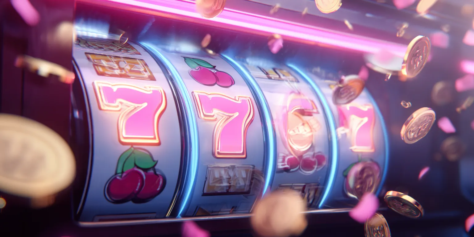 Khám Phá Onbet88: Nền Tảng Cá Cược Bóng Đá Hàng Đầu