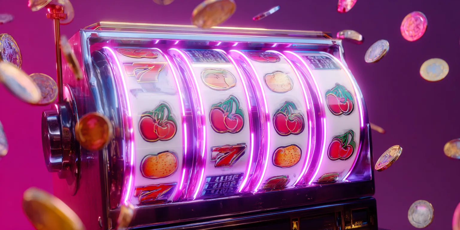 Khám Phá Thế Giới của 33win9: Nơi Cung Cấp Thông Tin và Dịch Vụ Xổ Số Đáng Tin Cậy