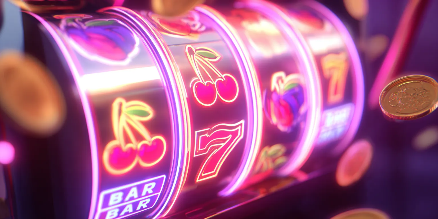 Khám Phá F8beta2: Giải Pháp Dự Đoán Kết Quả Xổ Số Hiệu Quả