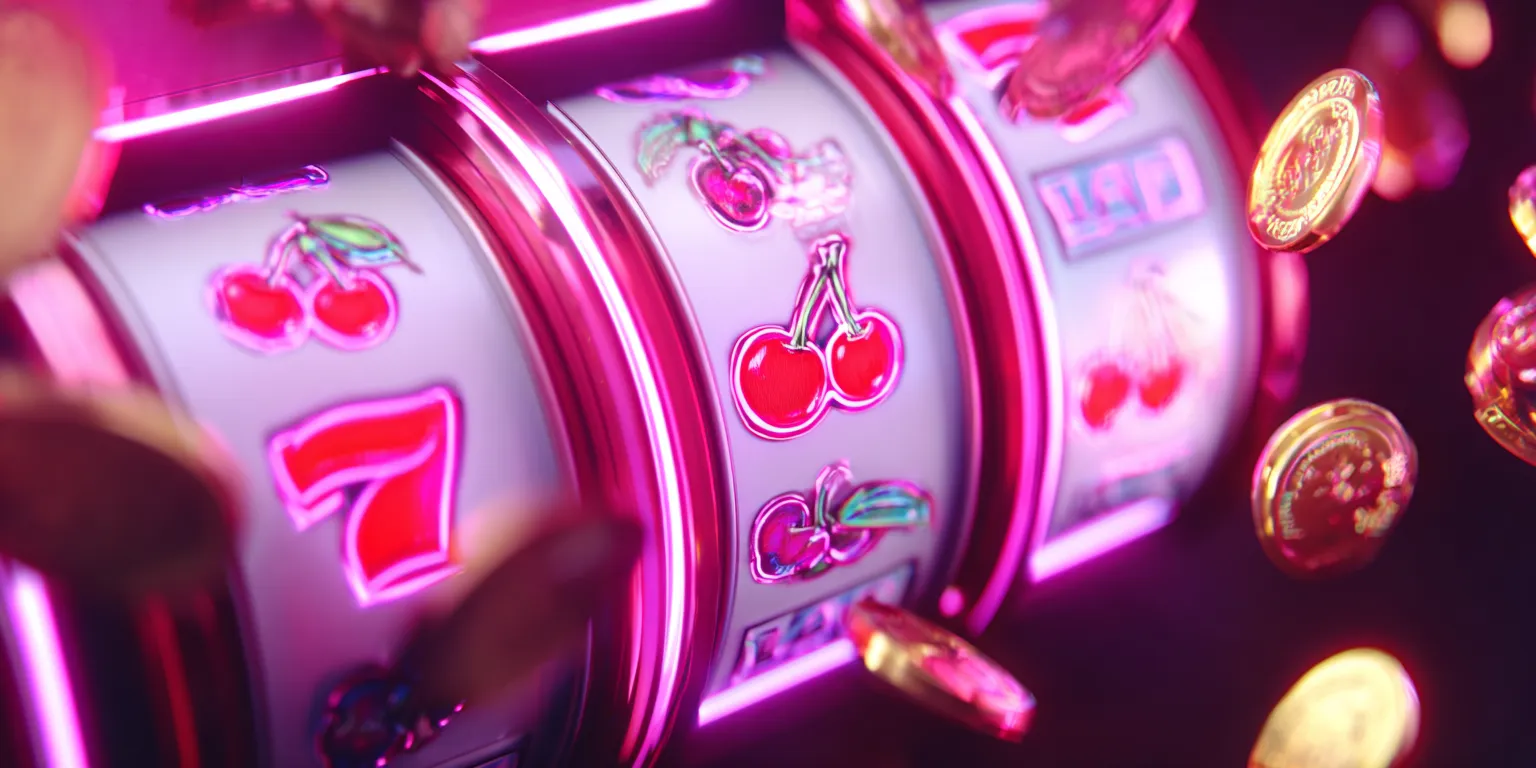 Khám Phá F8beta2: Giải Pháp Dự Đoán Kết Quả Xổ Số Hiệu Quả