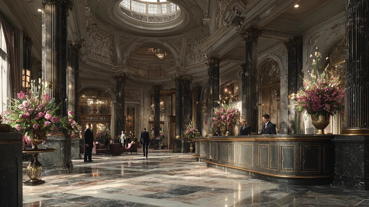 Lôt188: Đánh Giá Độ Tin Cậy và Thông Tin Xổ Số Hôm Nay