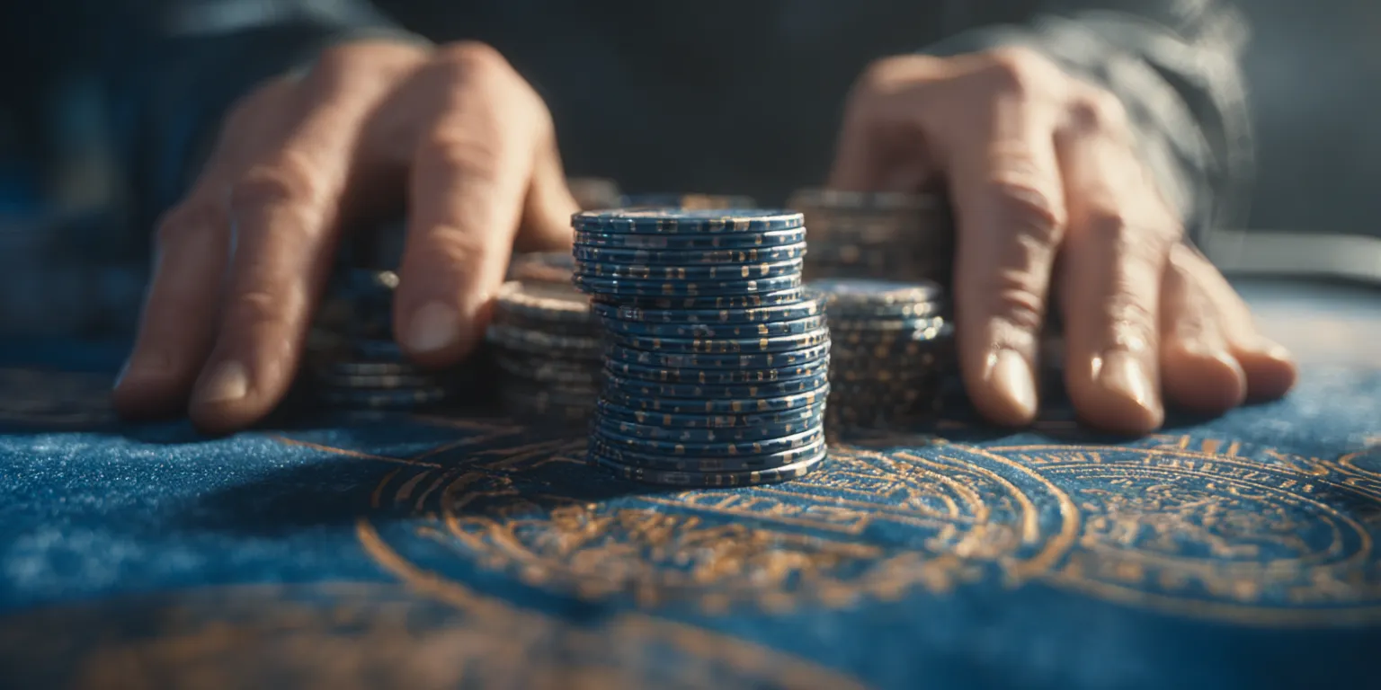 Khám Phá Ku3933: Dự Đoán Xổ Số Miền Nam Hôm Nay