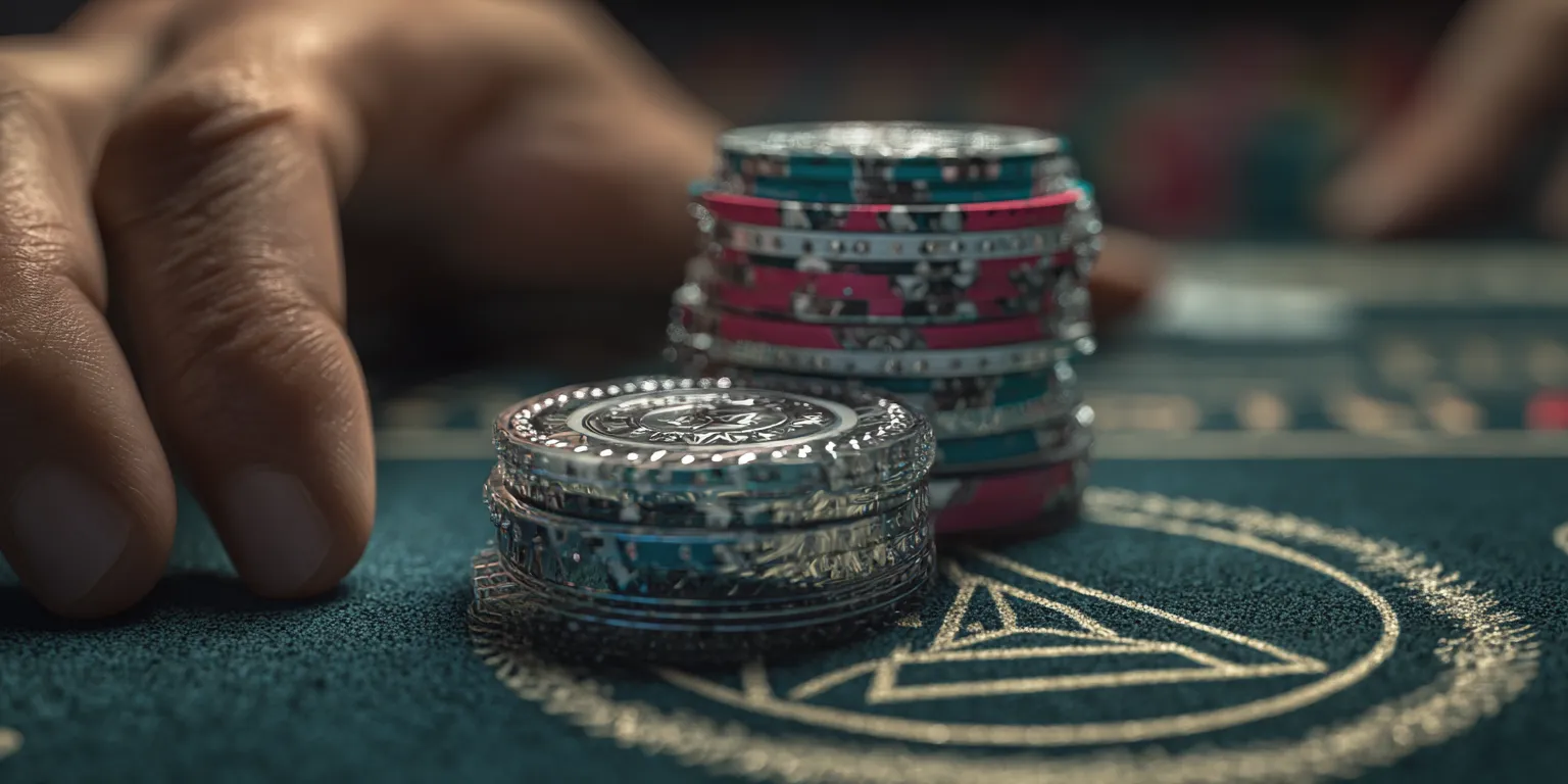 Khám Phá Ku3933: Dự Đoán Xổ Số Miền Nam Hôm Nay