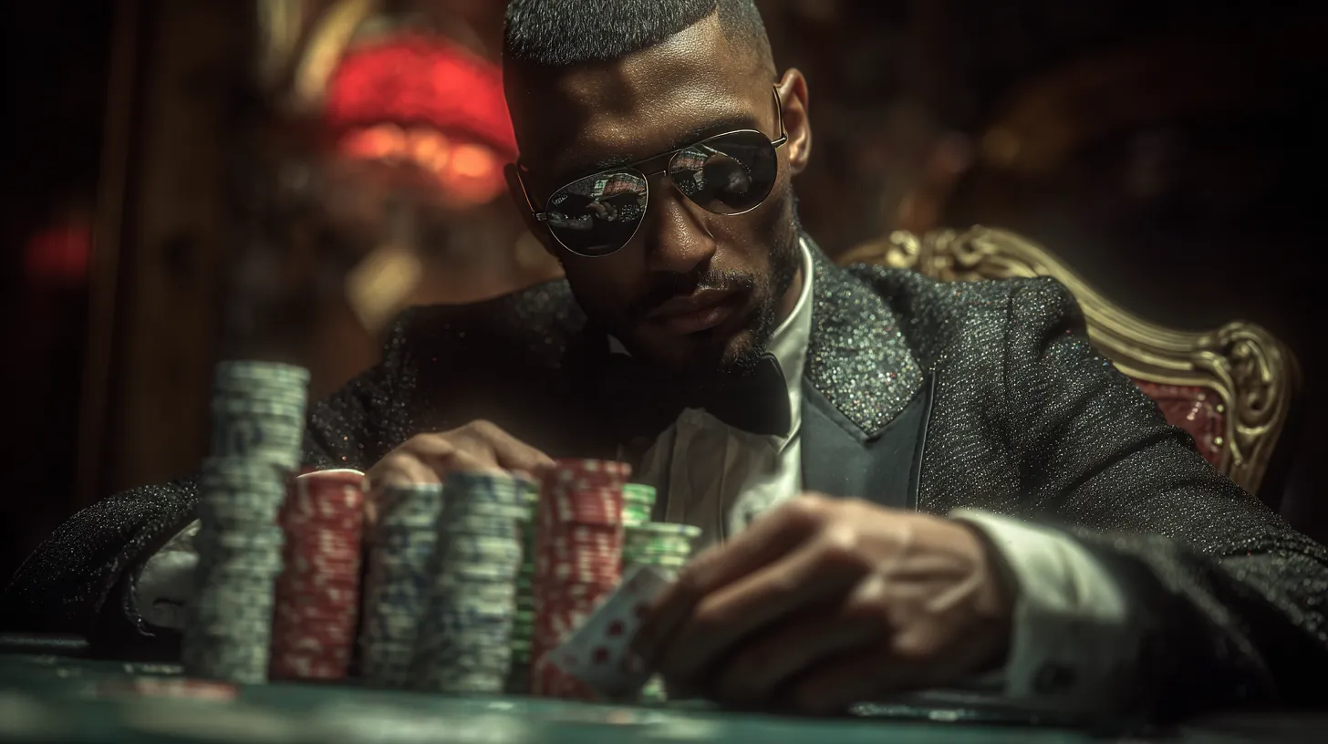 Khám Phá Thế Giới Xổ Số Miền Nam với 78wim và 78win