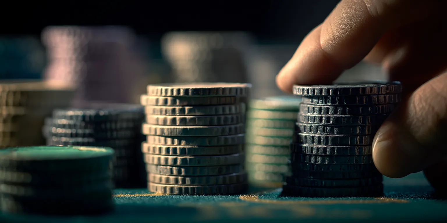 Khám Phá Thế Giới Xổ Số Miền Nam với 78wim và 78win