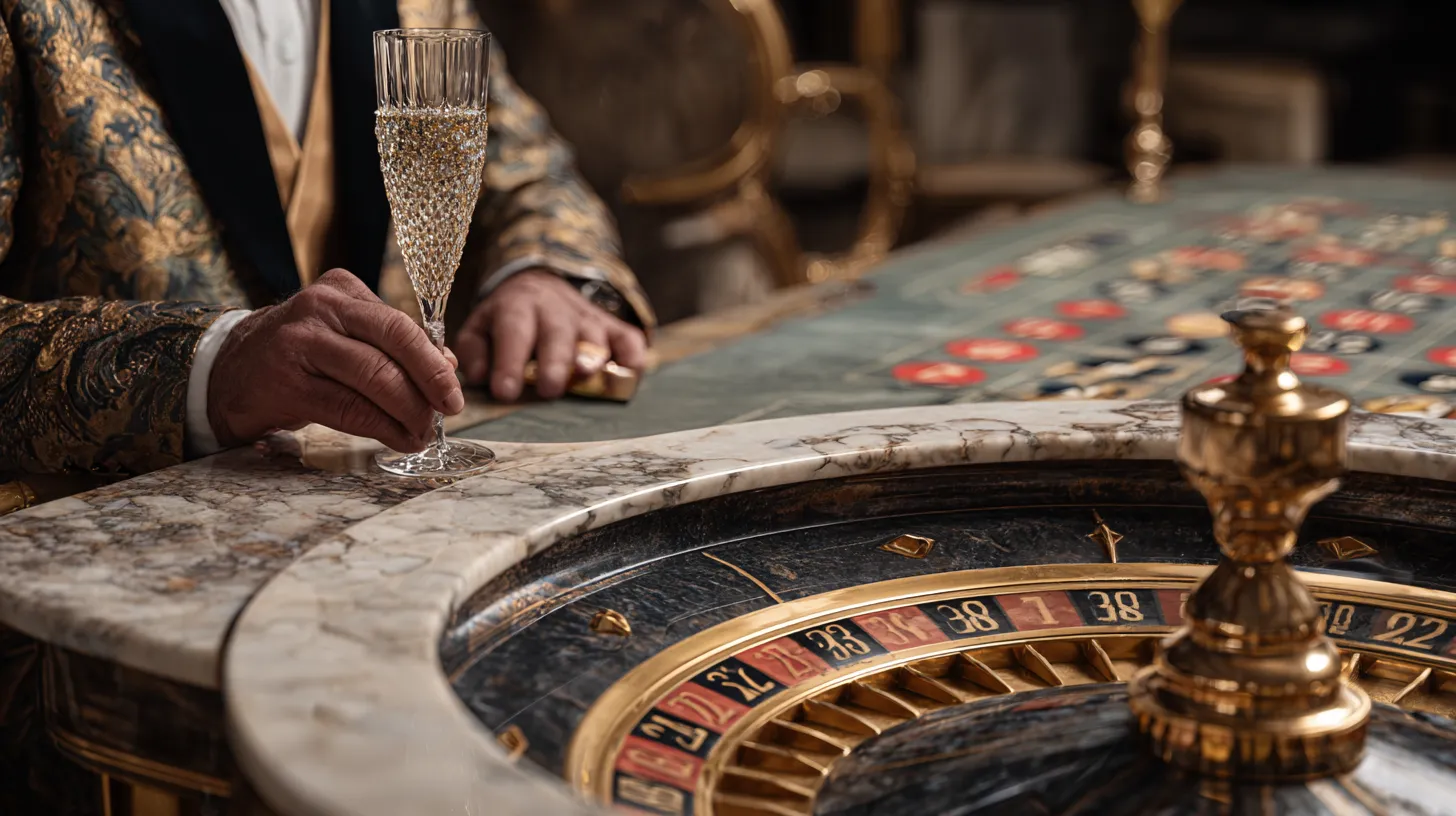 Khám Phá Lôt188: Xu Hướng Xổ Số Miền Nam Hôm Nay