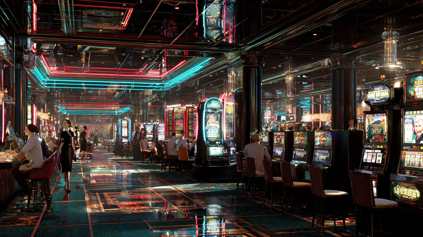 ﻿Khám Phá Thế Giới Xổ Số Cùng 999bet