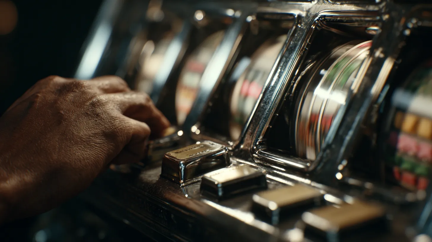 Khám Phá Lôt188: Địa Chỉ Tin Cậy Để Kiểm Tra Kết Quả Xổ Số Miền Nam