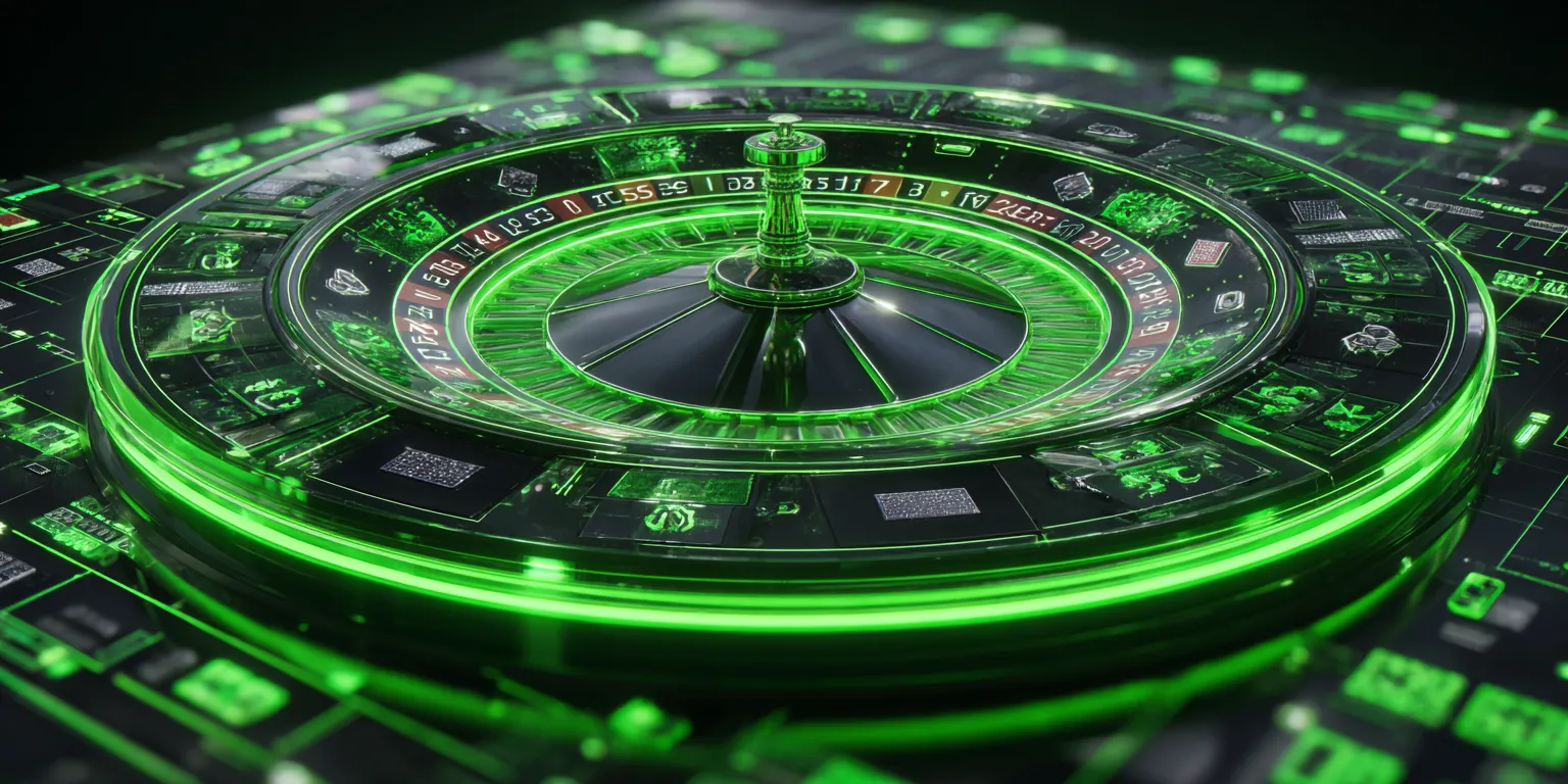 Khám Phá Thế Giới 8bet: Dịch Vụ Xổ Số Miền Nam Ngày 21 Tháng 12