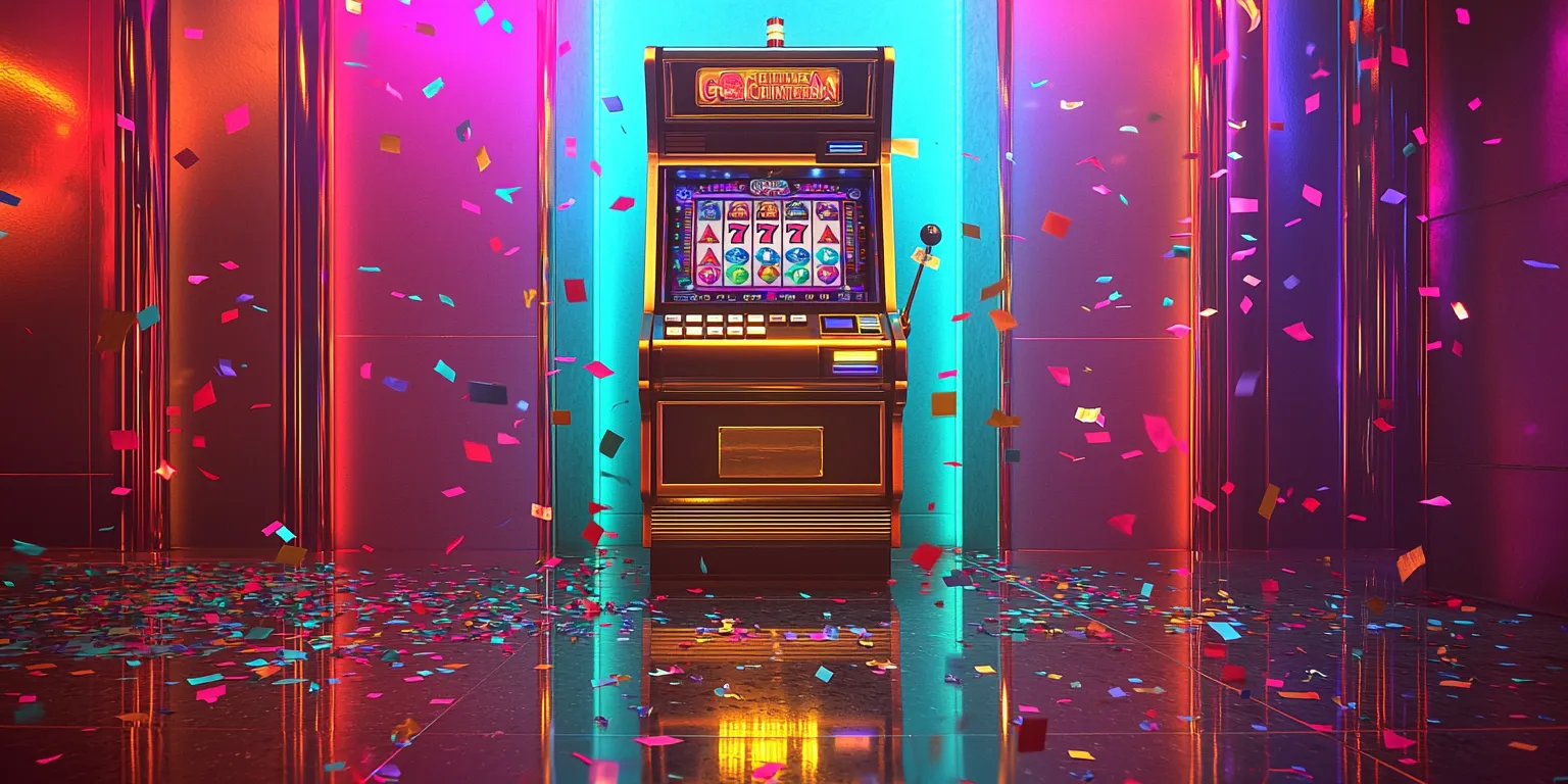 Khám Phá Thế Giới Xổ Số Vũng Tàu và Xổ Số Miền Nam