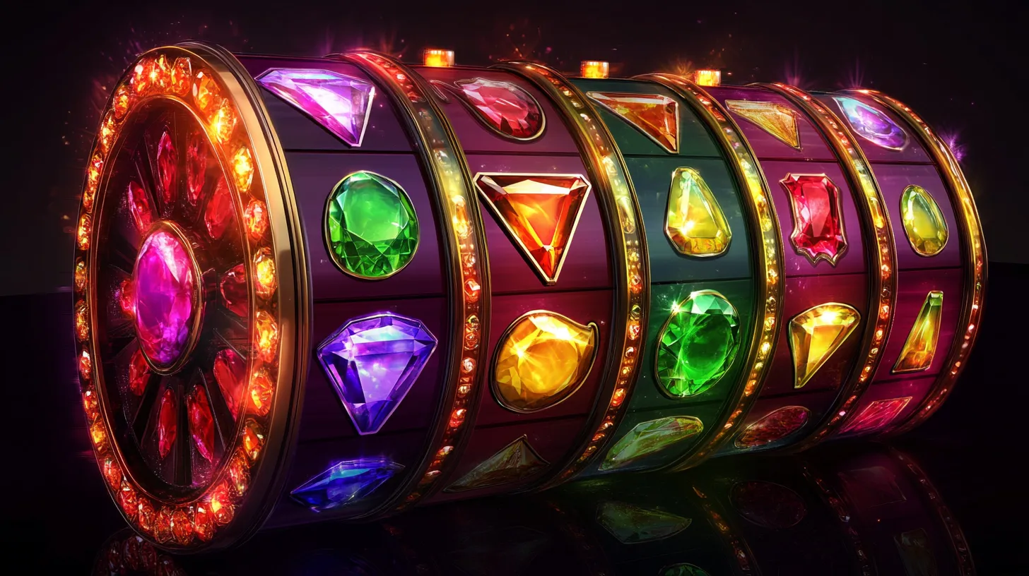 Khám Phá Thế Giới Xổ Số Vũng Tàu và Xổ Số Miền Nam