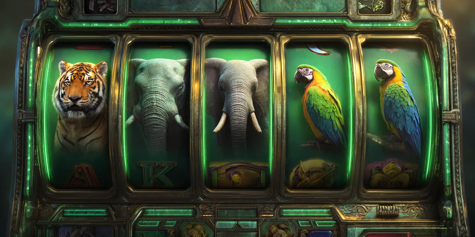 Khám Phá Thế Giới Của Okvip: Nơi Đem Lại Niềm Vui Cho Người Chơi