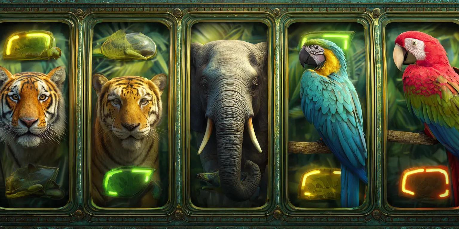 Khám Phá Nha Cái Onbet88: Trải Nghiệm Đỉnh Cao Trong Thế Giới Cá Cược