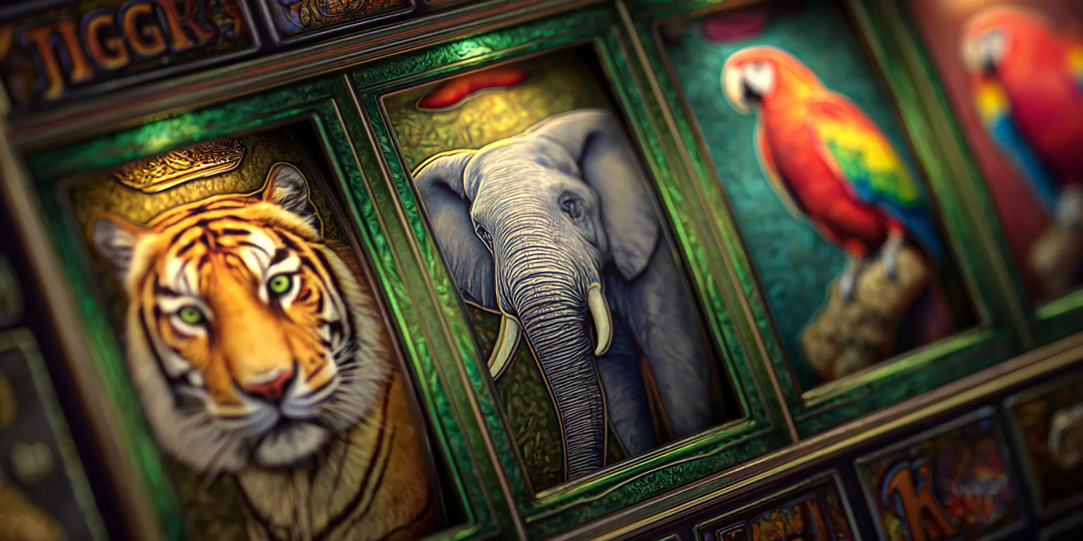 Khám Phá Nha Cái Onbet88: Trải Nghiệm Đỉnh Cao Trong Thế Giới Cá Cược