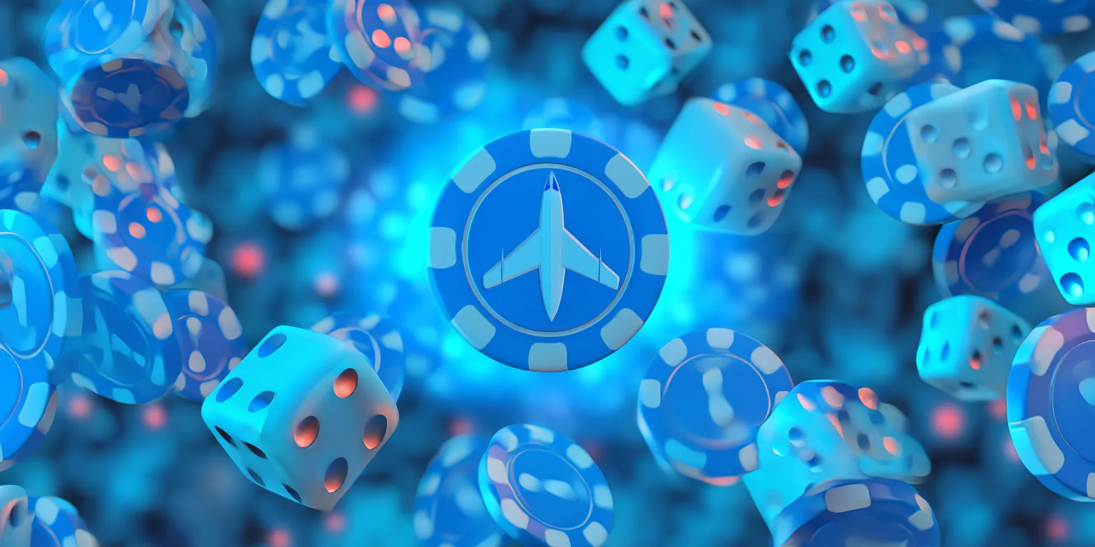 Khám Phá Nha Cái Onbet88: Trải Nghiệm Đỉnh Cao Trong Thế Giới Cá Cược