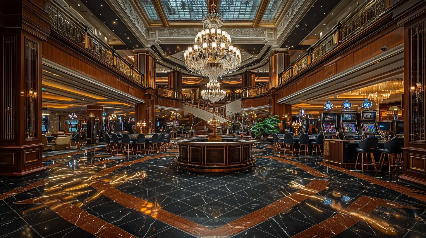 Tìm Hiểu Về Ku3933: Dự Đoán Xổ Số Và Thông Tin Hữu Ích