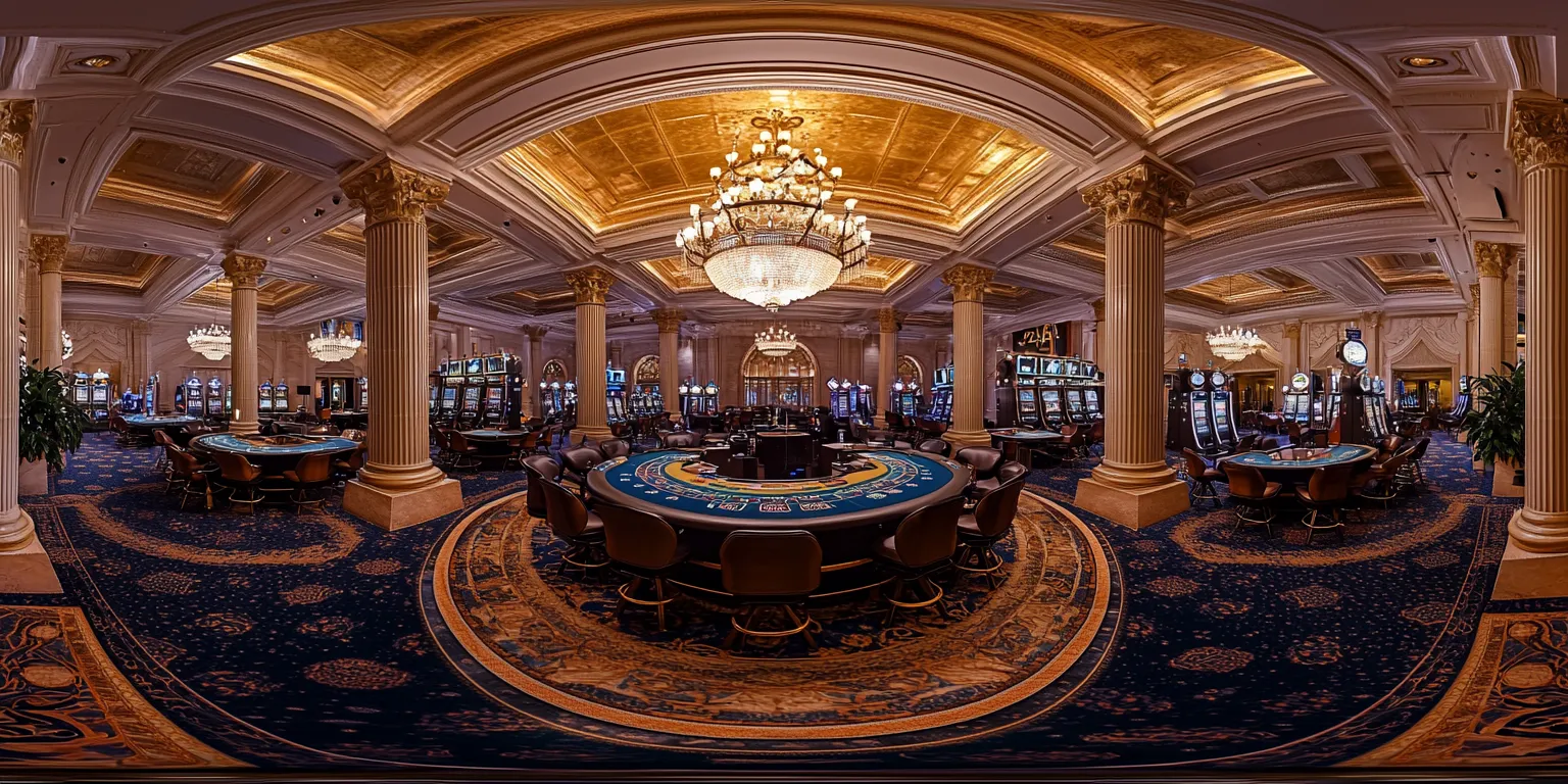 Tìm Hiểu Về Ku3933: Dự Đoán Xổ Số Và Thông Tin Hữu Ích