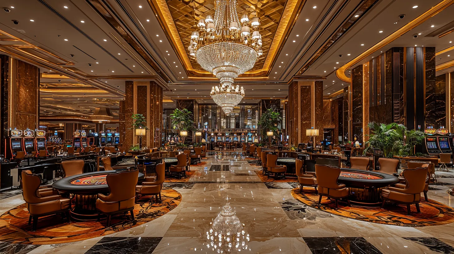 Khám Phá Game King88 và Những Cách Dự Đoán Xổ Số Miền Trung Hiệu Quả