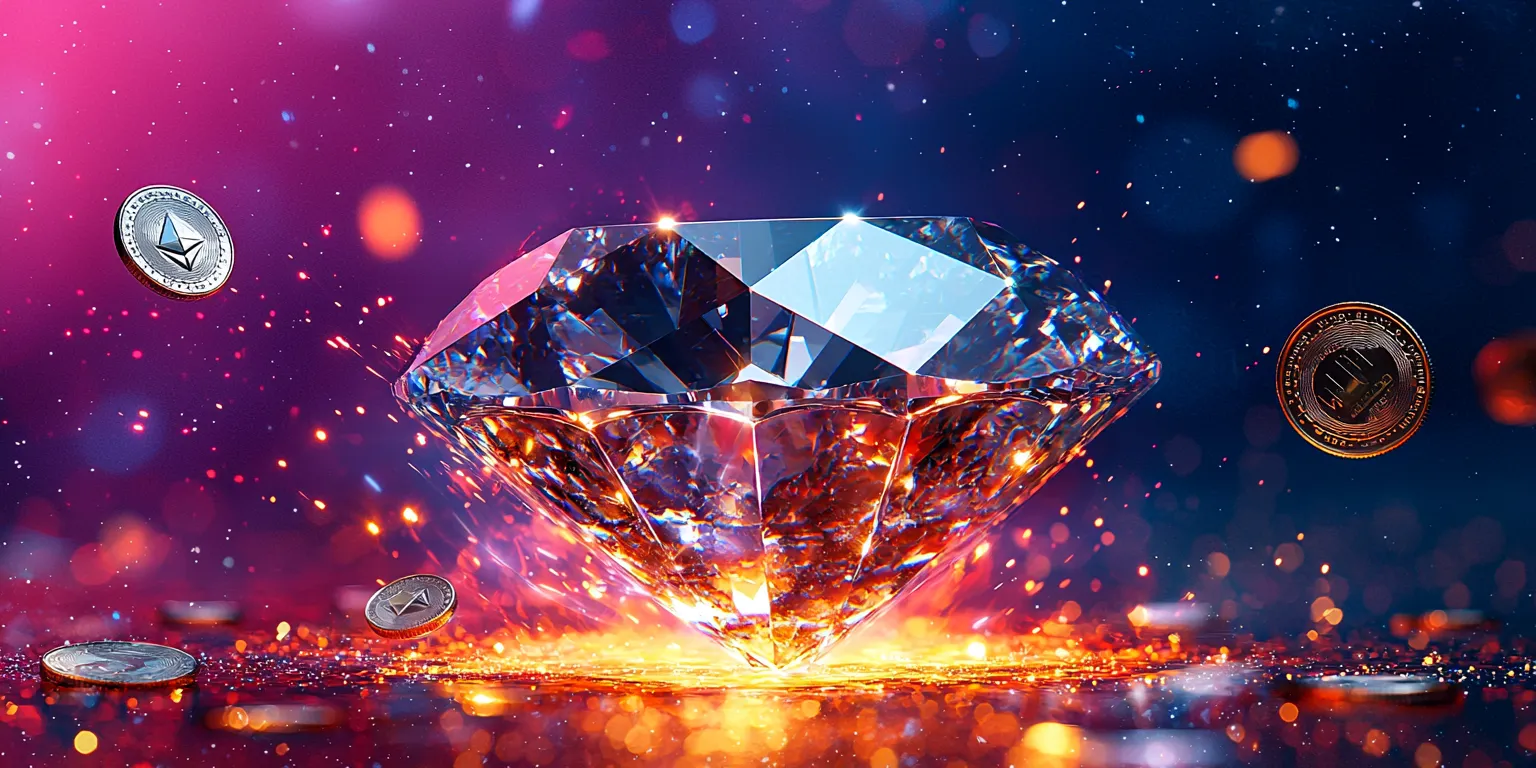 Khám Phá Thế Giới Bóng Đá Tại S689