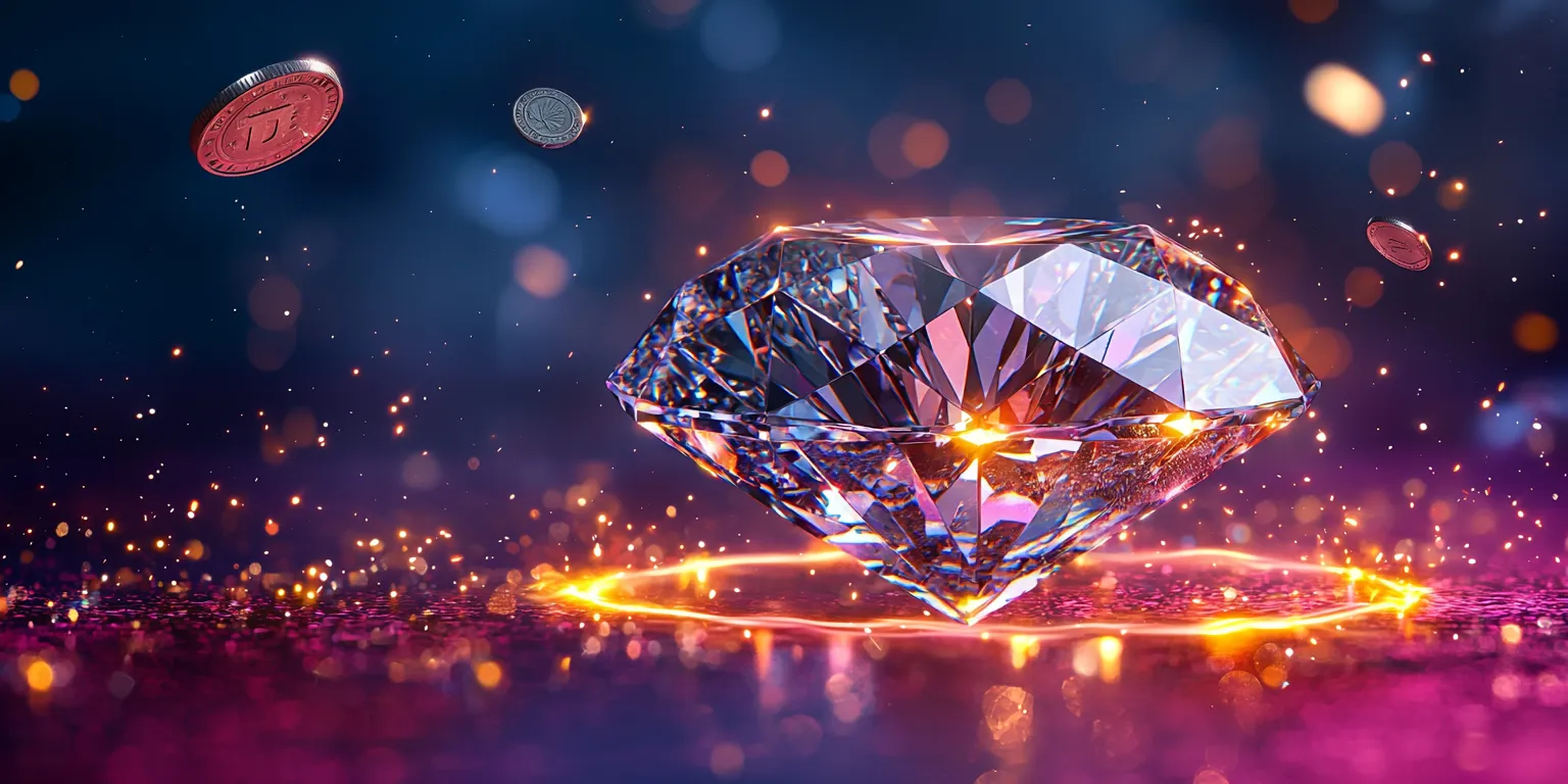 Khám Phá Thế Giới Bóng Đá Tại S689