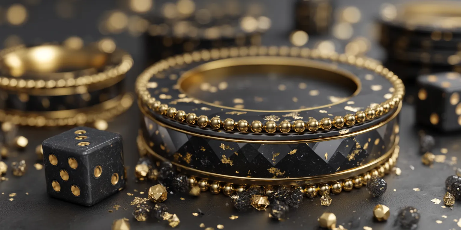 Khám Phá Onbet88: Điểm Đến Hàng Đầu Cho Người Hâm Mộ Bóng Đá