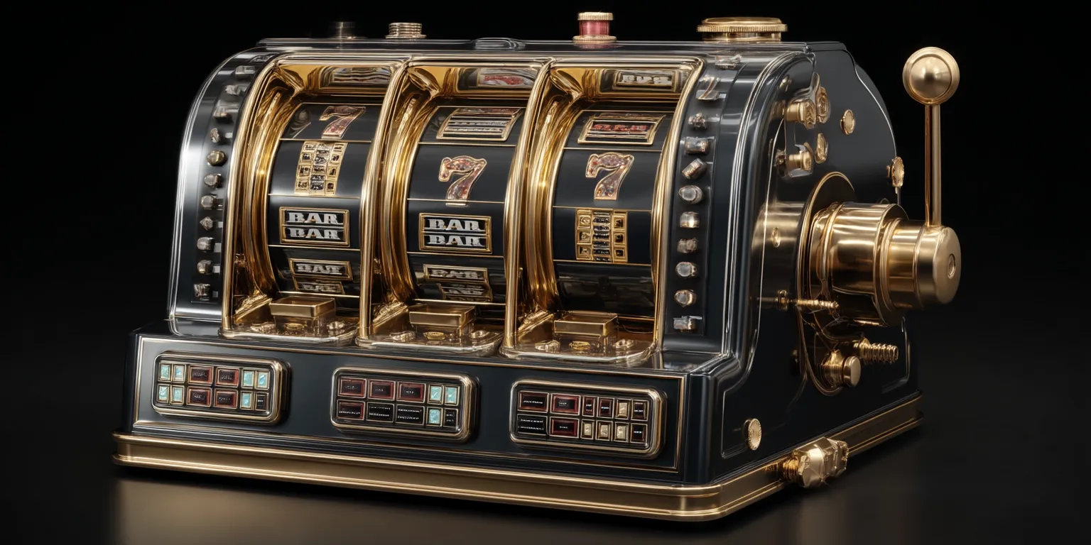 Khám Phá Onbet88: Điểm Đến Hàng Đầu Cho Người Hâm Mộ Bóng Đá