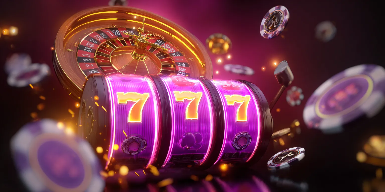 Khám Phá Mercedes Maybach S689 và Những Thông Tin Hữu Ích Về Bóng Đá