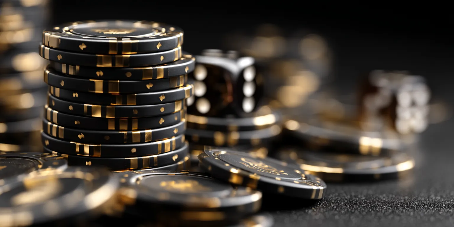 Khám Phá Nohu666: Nơi Dự Đoán Xổ Số Miền Trung và Miền Nam