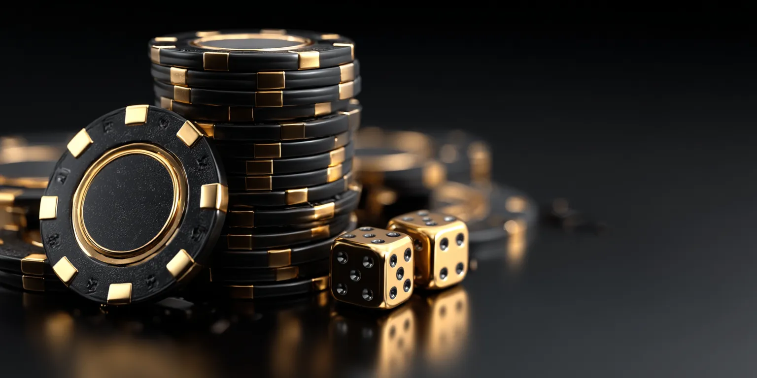 Khám Phá Nohu666: Nơi Dự Đoán Xổ Số Miền Trung và Miền Nam