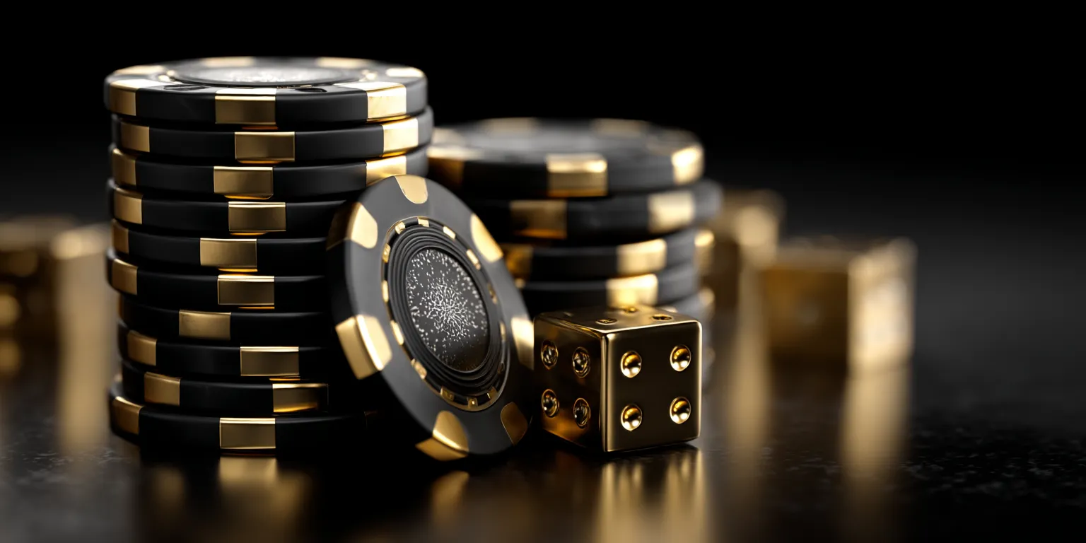 Khám Phá Onbet2: Cổng Thông Tin Xổ Số Miền Nam và Cách Tham Gia Chơi Vietlott Trực Tuyến