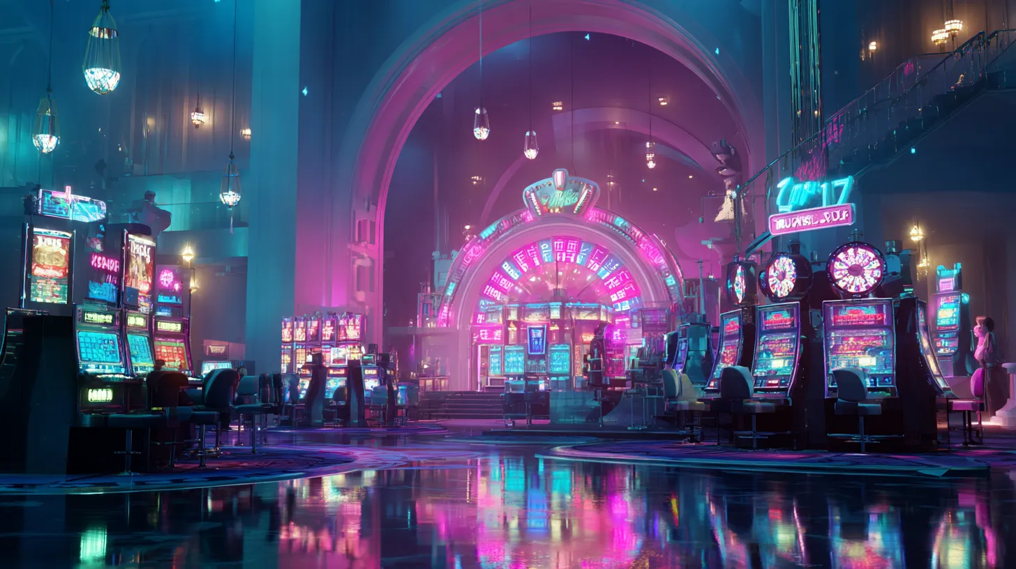 Khám Phá Onbet88: Điểm Đến Hàng Đầu Cho Người Hâm Mộ Bóng Đá