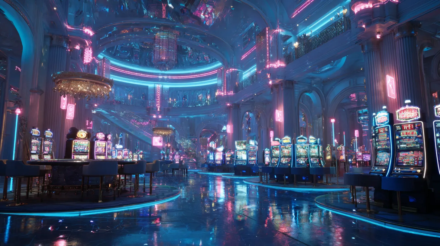 Khám Phá Onbet88: Điểm Đến Hàng Đầu Cho Người Hâm Mộ Bóng Đá