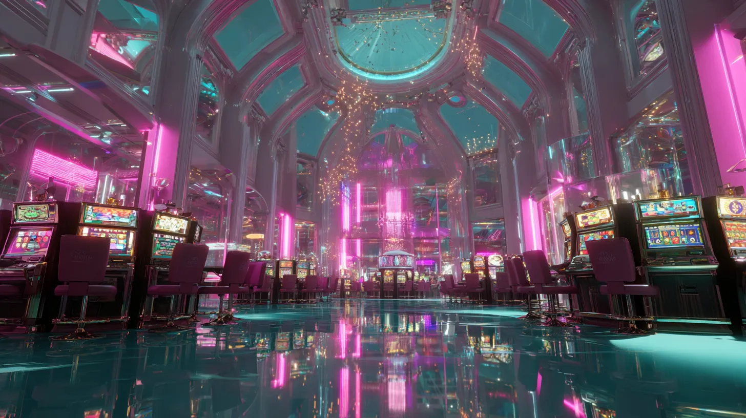 Khám Phá S689: Trải Nghiệm Bóng Đá Đỉnh Cao Với S689 Mobile