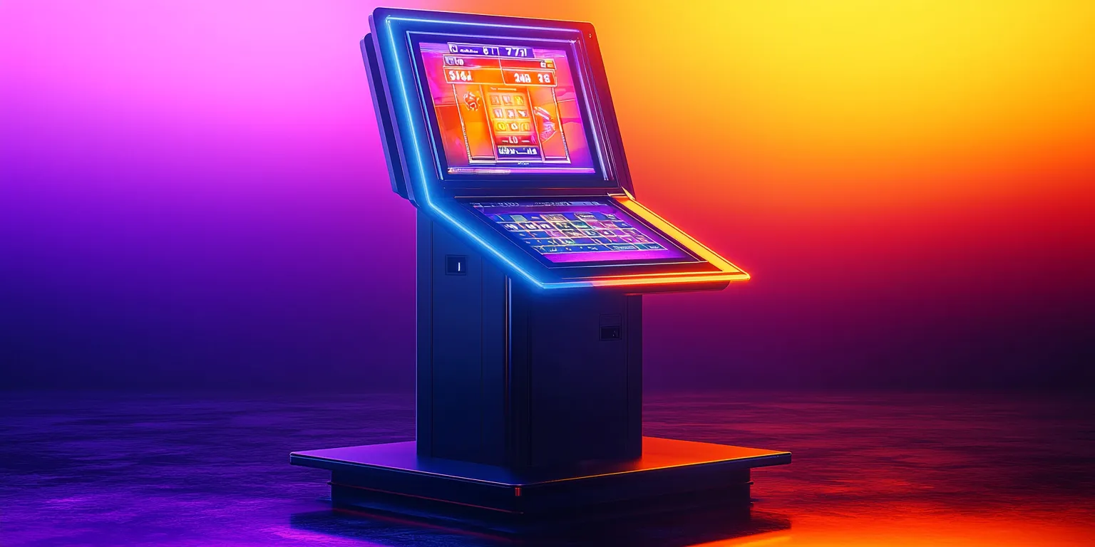 Khám Phá S689: Trải Nghiệm Bóng Đá Đỉnh Cao Với S689 Mobile