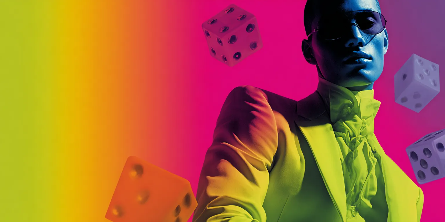 Khám Phá Thế Giới Xổ Số Với 33win39