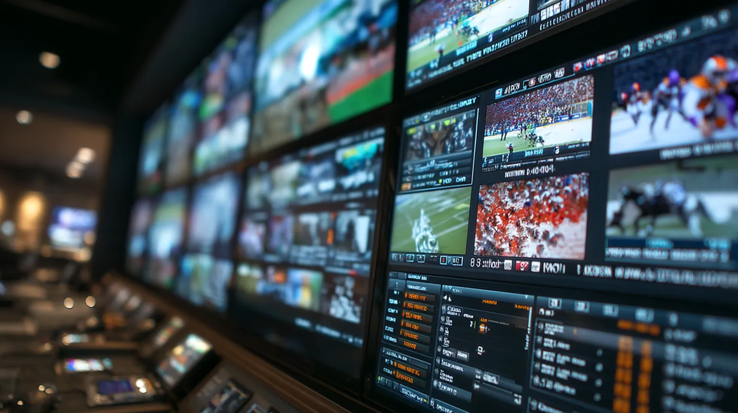 Khám Phá Nohu78: Nền Tảng Xổ Số Đáng Tin Cậy