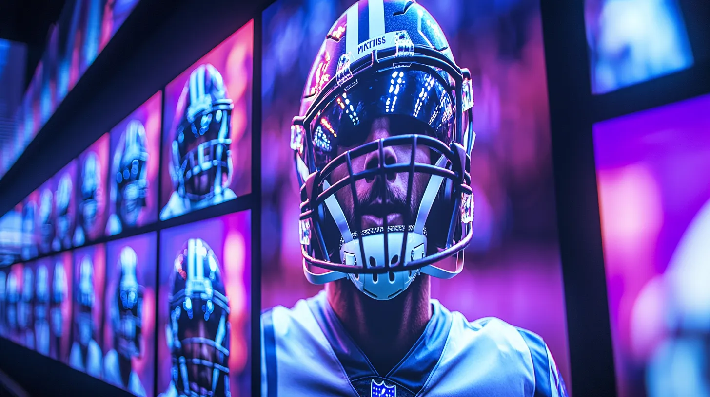 Khám Phá Okvip: Cơ Hội Thắng Lớn Với Xổ Số Ngày 12 Tháng 2