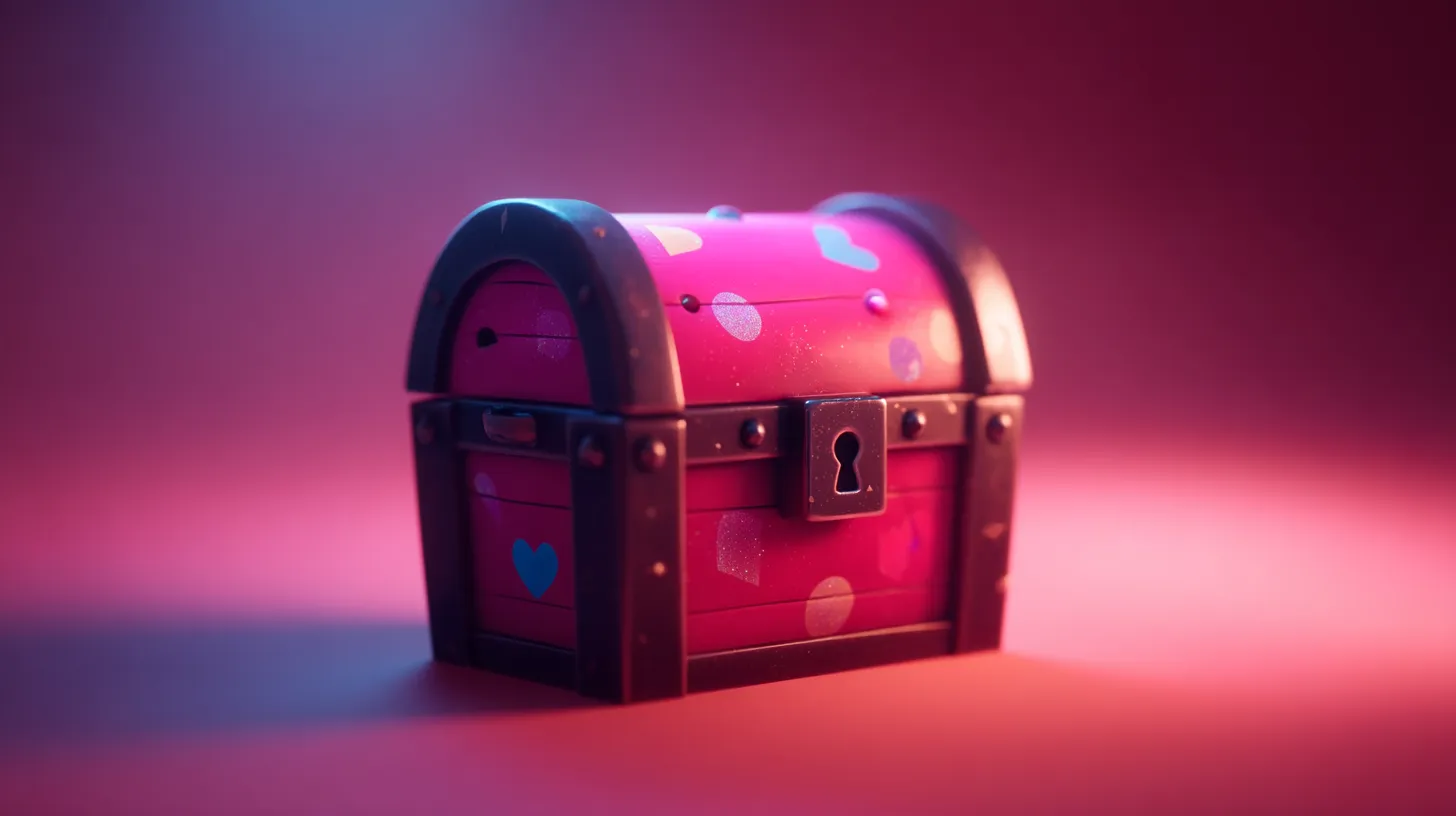 Tìm Hiểu Về 13win15 Và Xổ Số Miền Nam Bữa Thứ Bảy