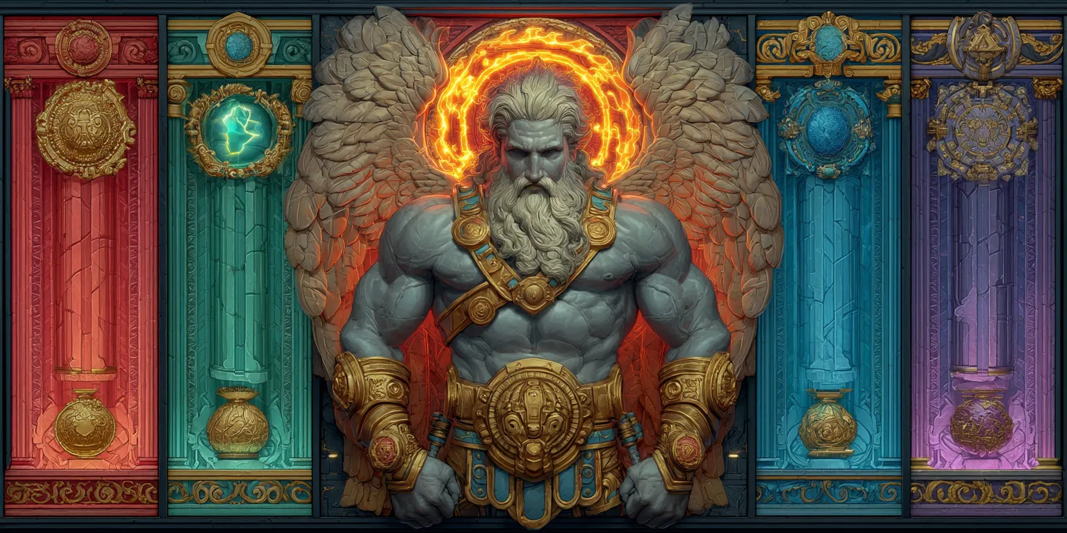 Tìm Hiểu Về 13win15 Và Xổ Số Miền Nam Bữa Thứ Bảy