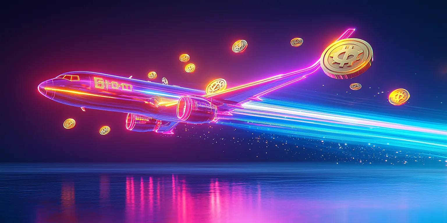 Khám Phá QH99: Nơi Cung Cấp Thông Tin Xổ Số Miền Nam