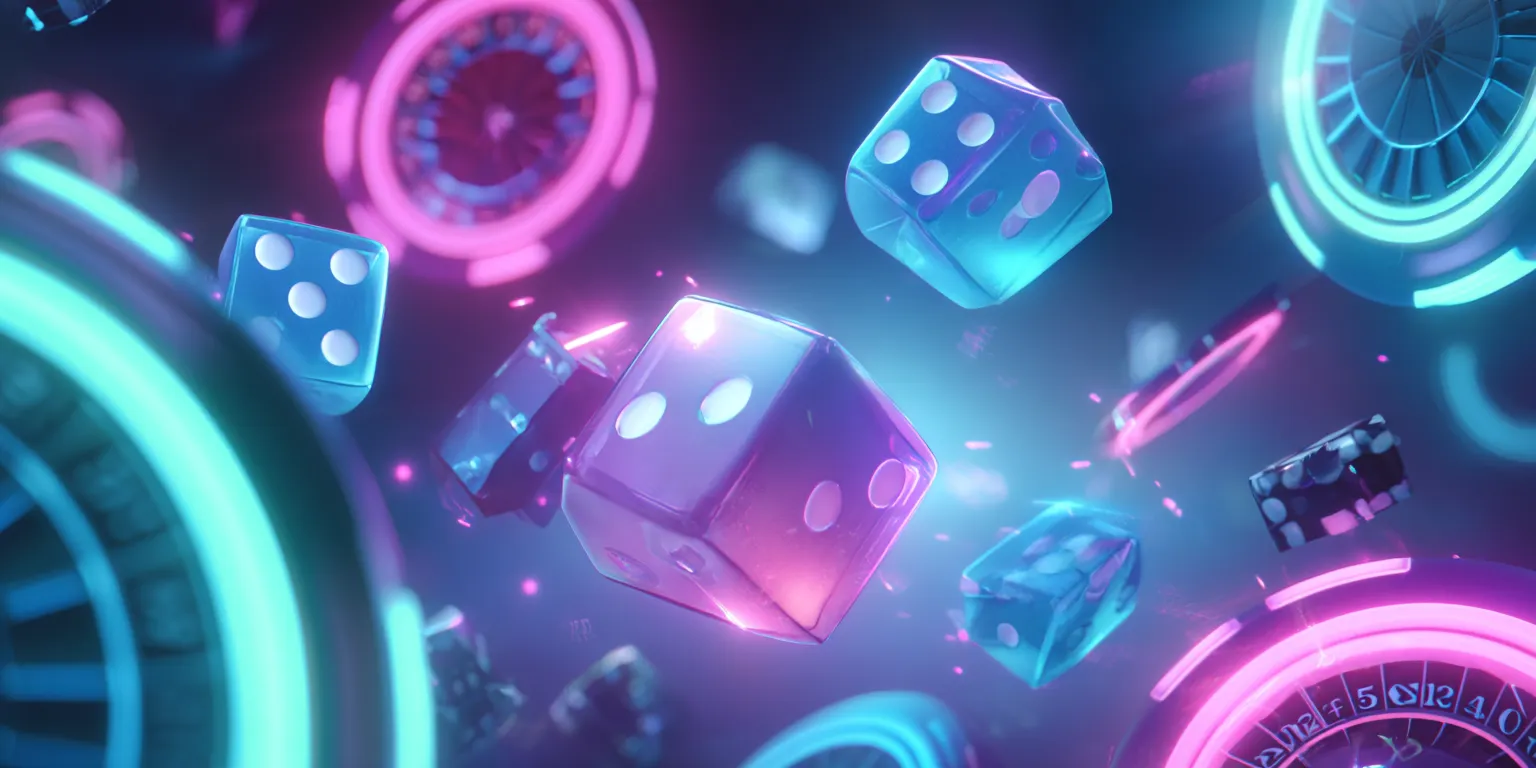 Khám Phá QH99: Nơi Cung Cấp Thông Tin Xổ Số Miền Nam