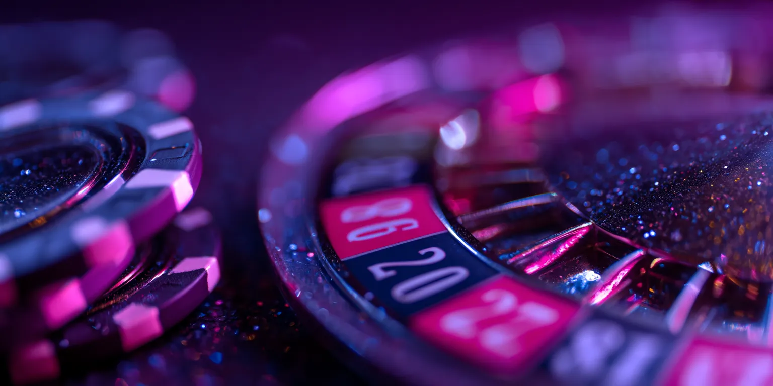 Khám Phá QH99: Nơi Cung Cấp Thông Tin Xổ Số Miền Nam