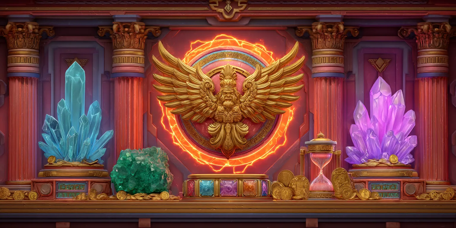 Cập Nhật Thông Tin Bóng Đá Mới Nhất Với S689