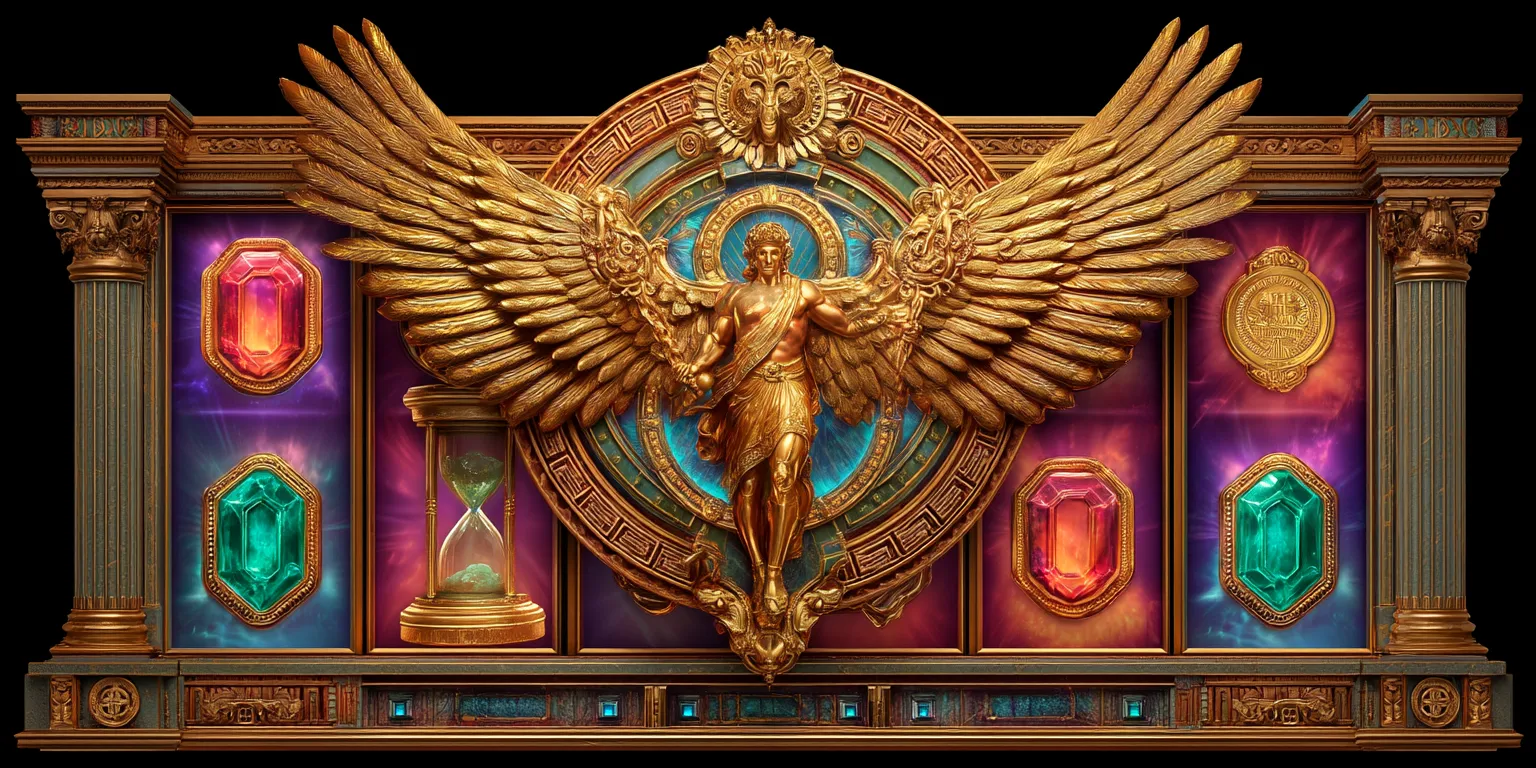 Cập Nhật Thông Tin Bóng Đá Mới Nhất Với S689