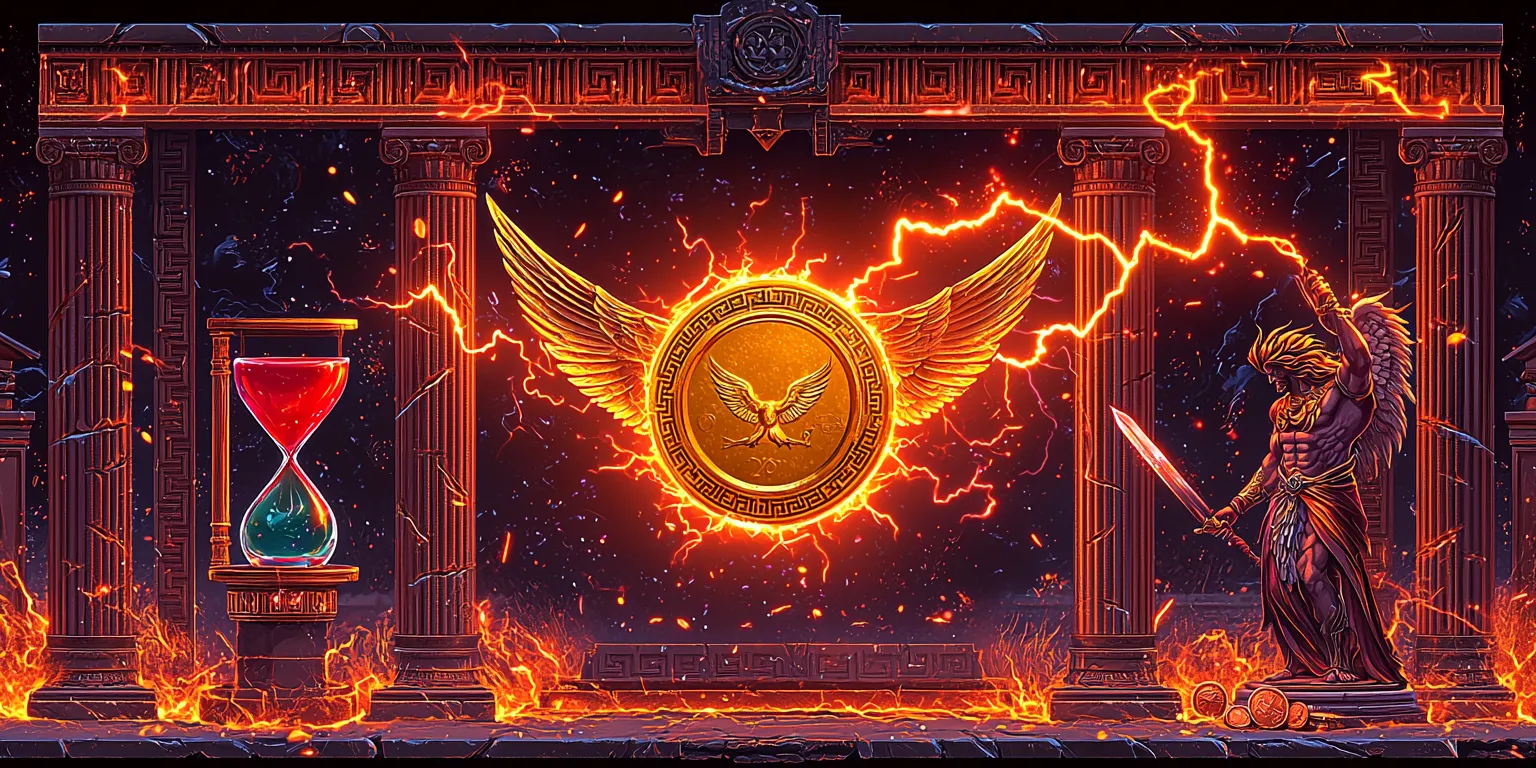 Khám Phá Thế Giới Xổ Số Với 33win39