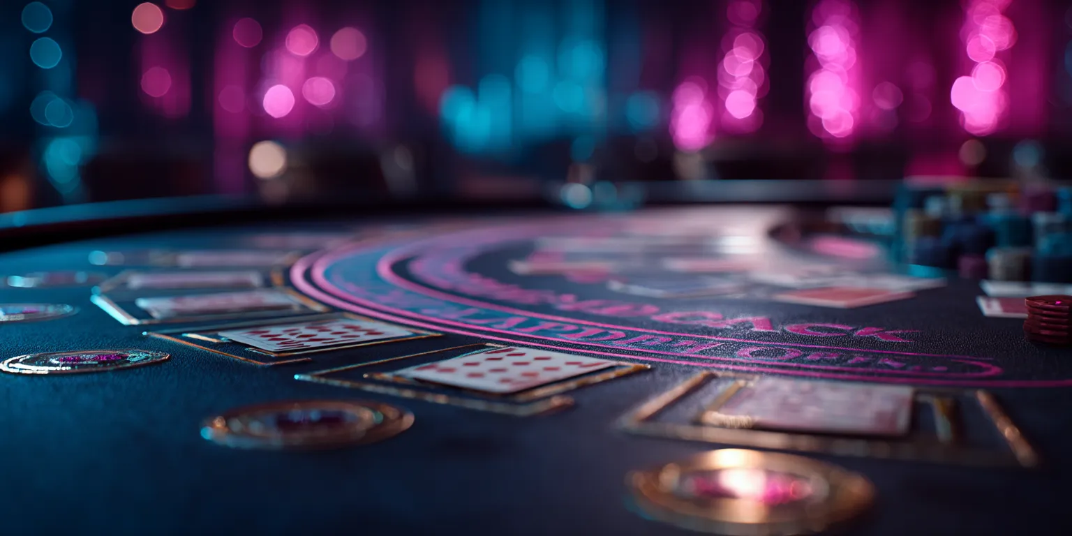 Khám Phá Thế Giới Xổ Số Với 33win39